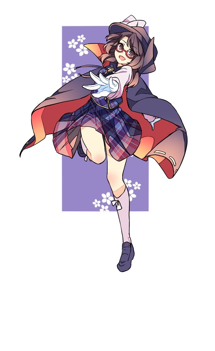 /files/00690_1girl_adapted_costume_brown_hair_cloak_fedora.png