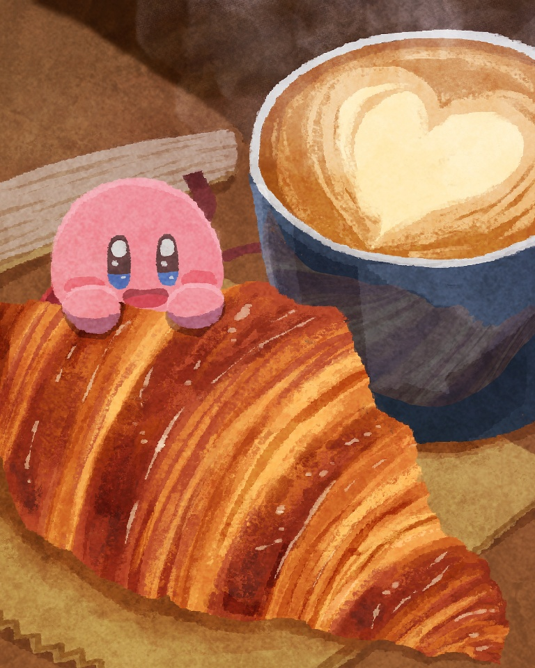 Result /files/19854_bread_coffee_coffee_mug_croissant_cup.png