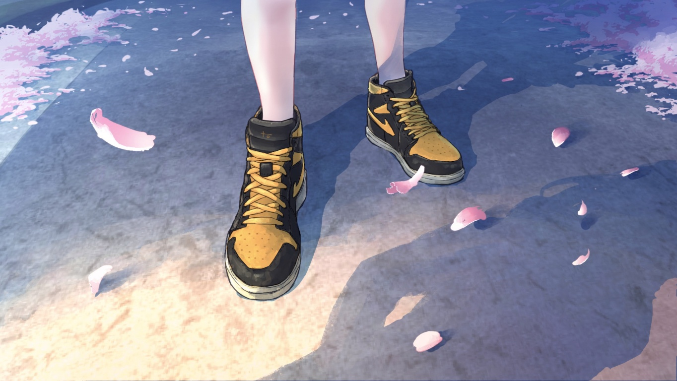 Result /files/12732_2others_ambiguous_gender_cherry_blossoms_day_footwear_focus.png