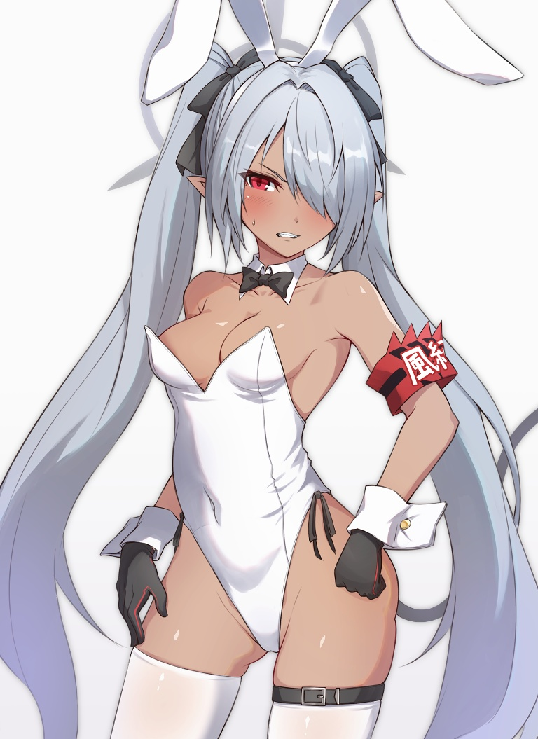 Result /files/17071_1girl_alternate_costume_animal_ears_armband_bare_shoulders.png