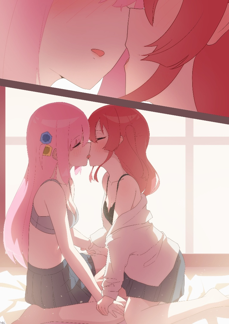 /files/20050_2girls_black_bra_blush_bocchi_the_rock!_bra.png