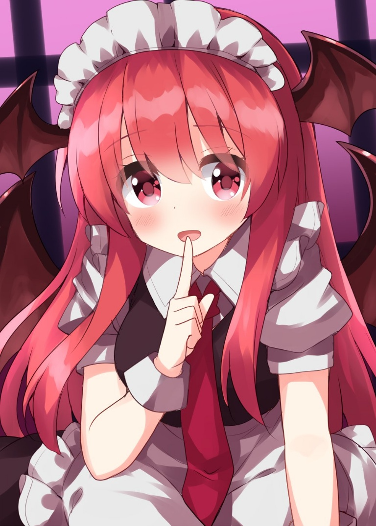 /files/01345_1girl__d_alternate_costume_apron_bangs.png