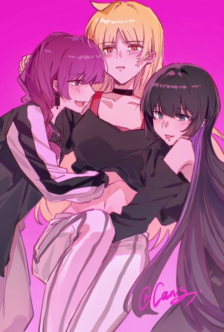 /files/01877_3girls__d__p_ahoge_bangs.png