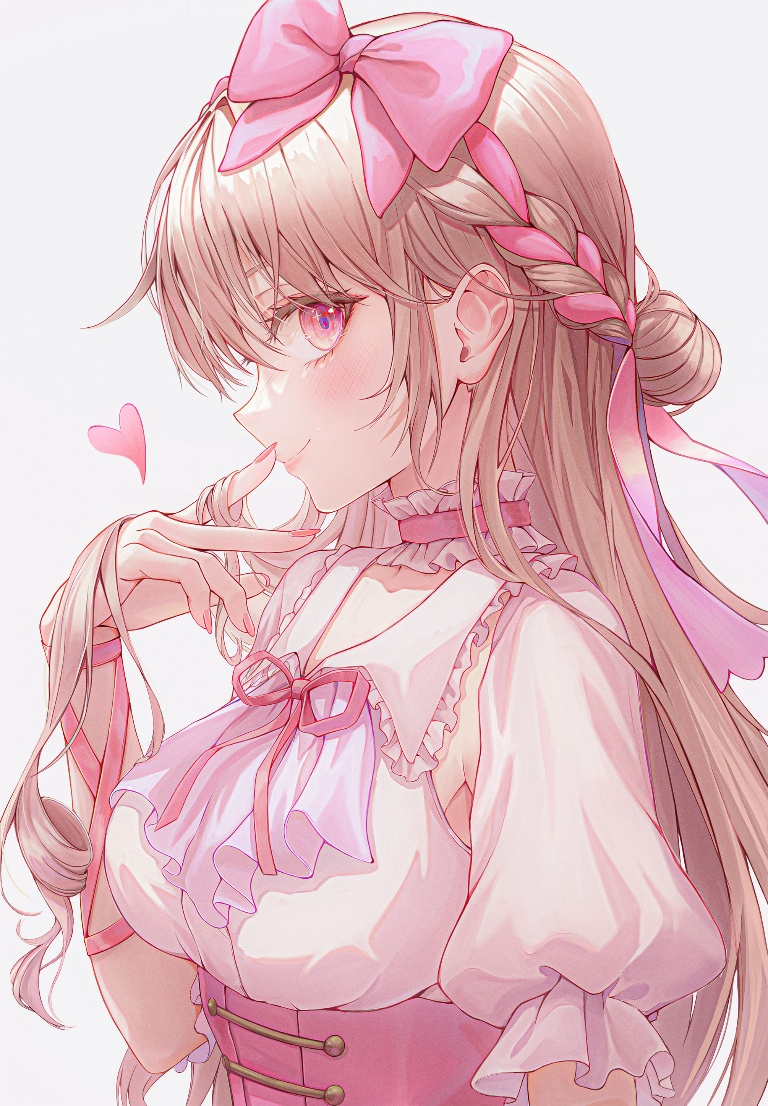 /files/15868_1girl_arm_ribbon_ascot_bangs_blush.png