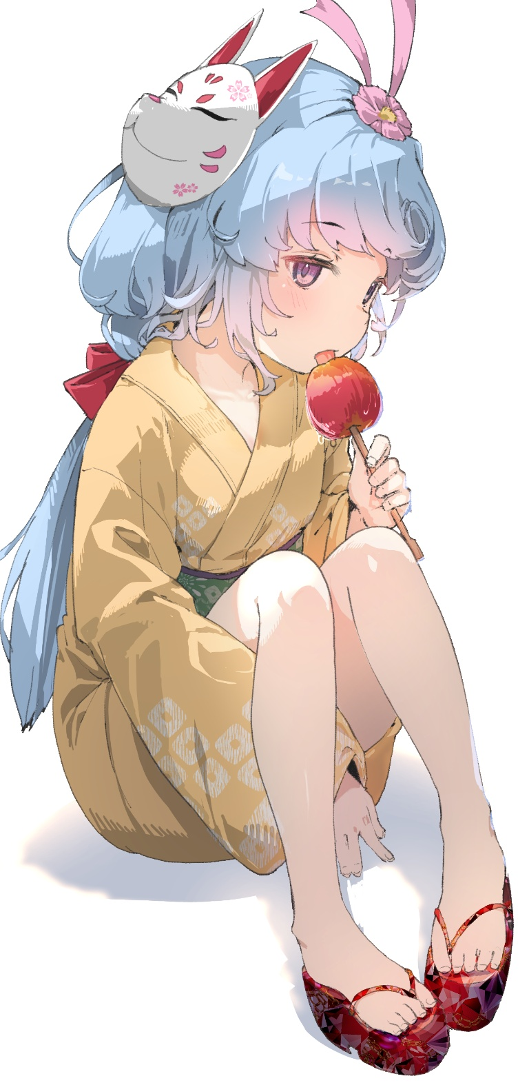 /files/13636_1girl_blue_hair_candy_apple_flower_food.png