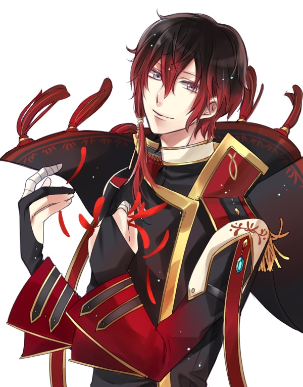/files/00697_1boy_akito_(yume-100)_black_hair_black_jacket_closed_mouth.png