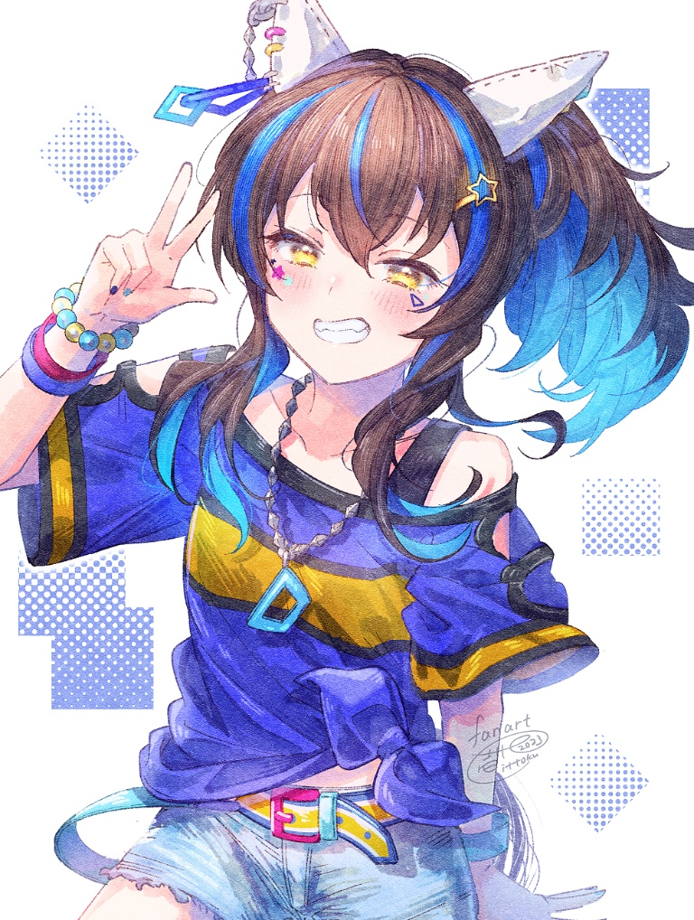 /files/01651_1girl_animal_ears_bare_shoulders_belt_belt_buckle.png