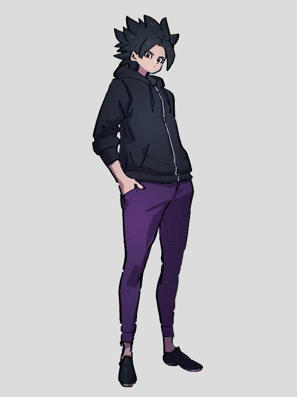 /files/12915_1girl_alternate_costume_black_eyes_black_footwear_black_hair.png