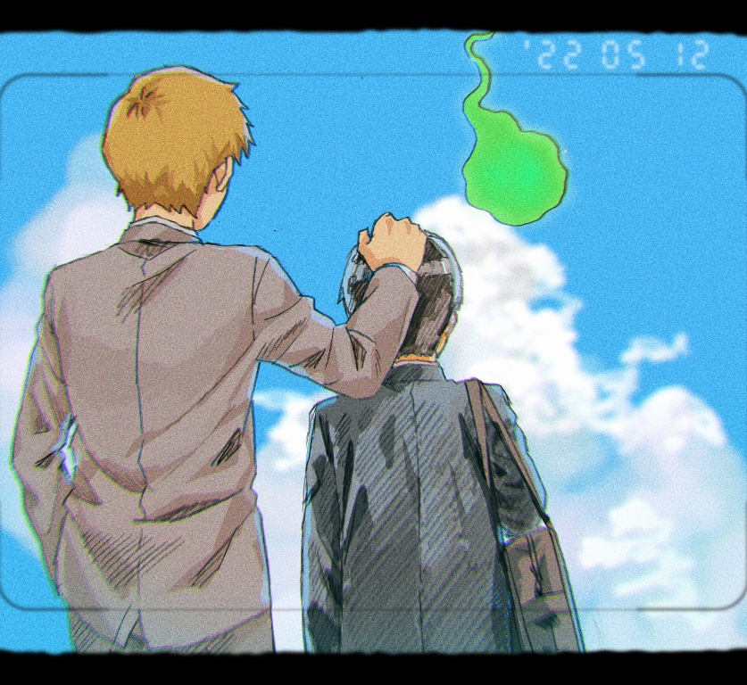 /files/09651_2boys_bag_black_hair_blonde_hair_blue_sky.png