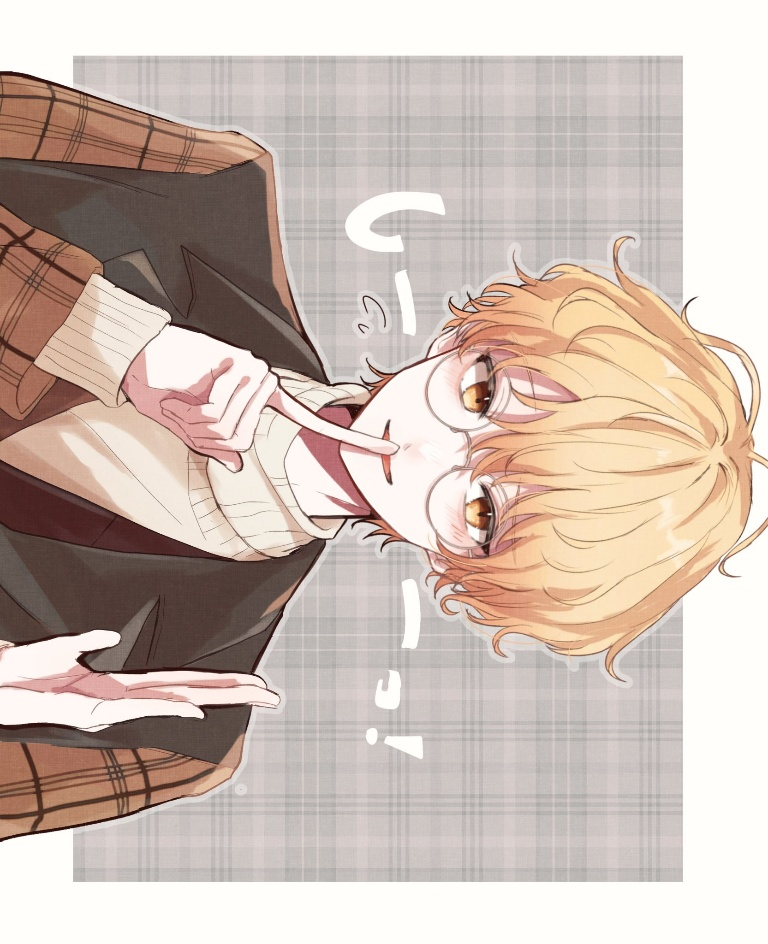 Result /files/04290_1boy_bangs_blonde_hair_border_coat.png