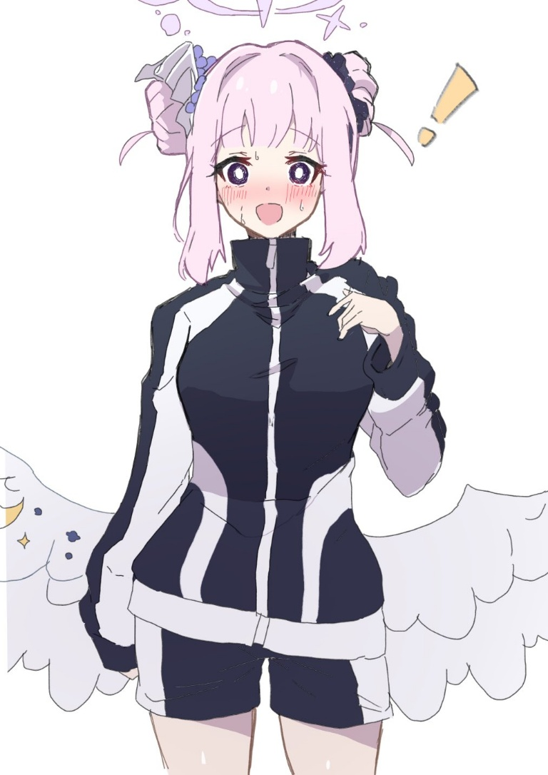 /files/01884_!_1girl_angel_wings_blue_archive_blush.png
