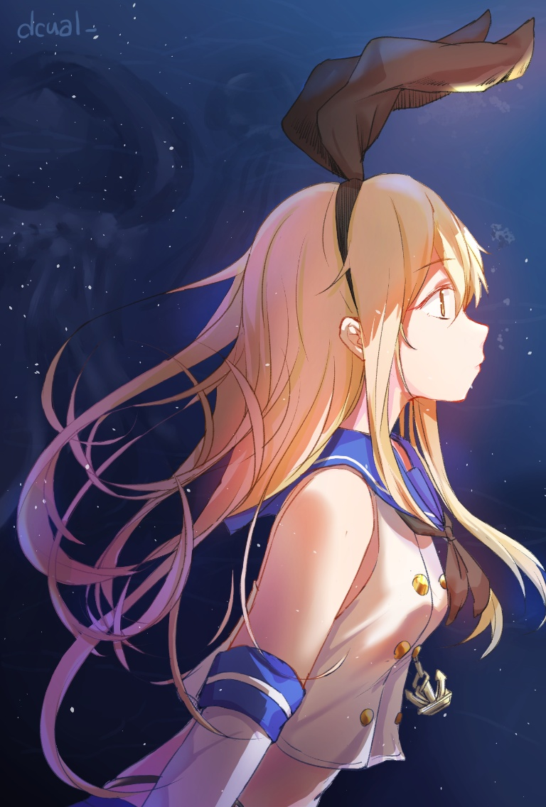 /files/01440_1girl_black_neckerchief_blonde_hair_blue_sailor_collar_blue_skirt.png