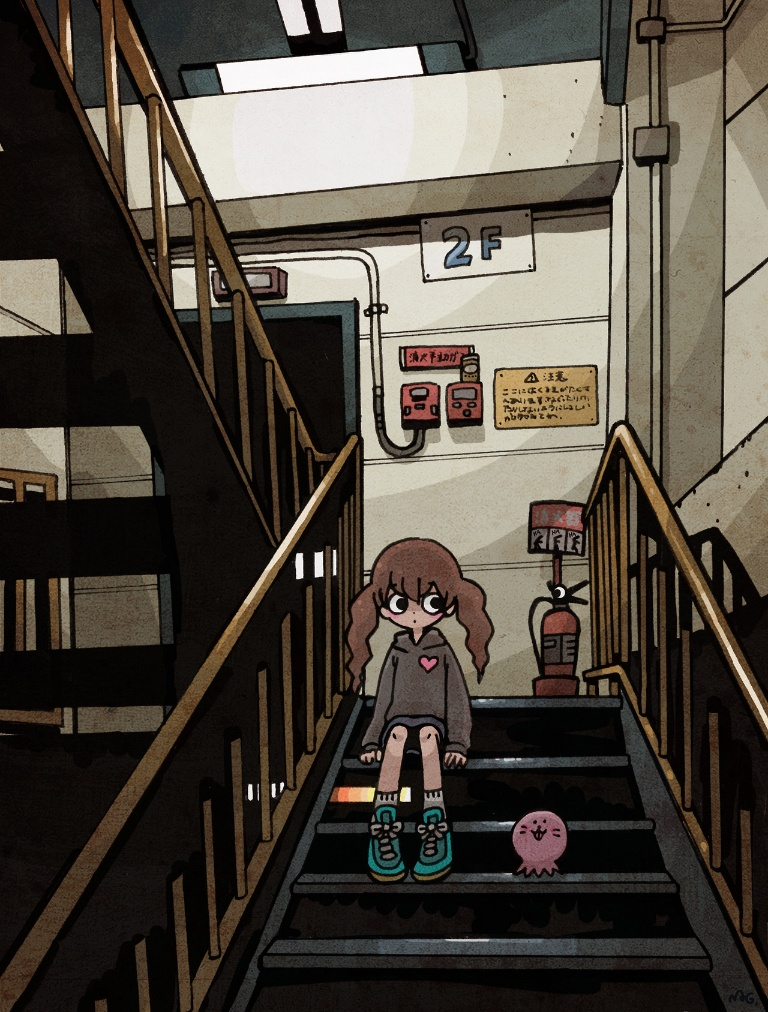 /files/15339_1girl_aqua_footwear_bangs_brown_hair_door.png