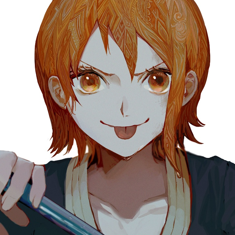 /files/01671_1girl__p_collarbone_holding_looking_at_viewer.png