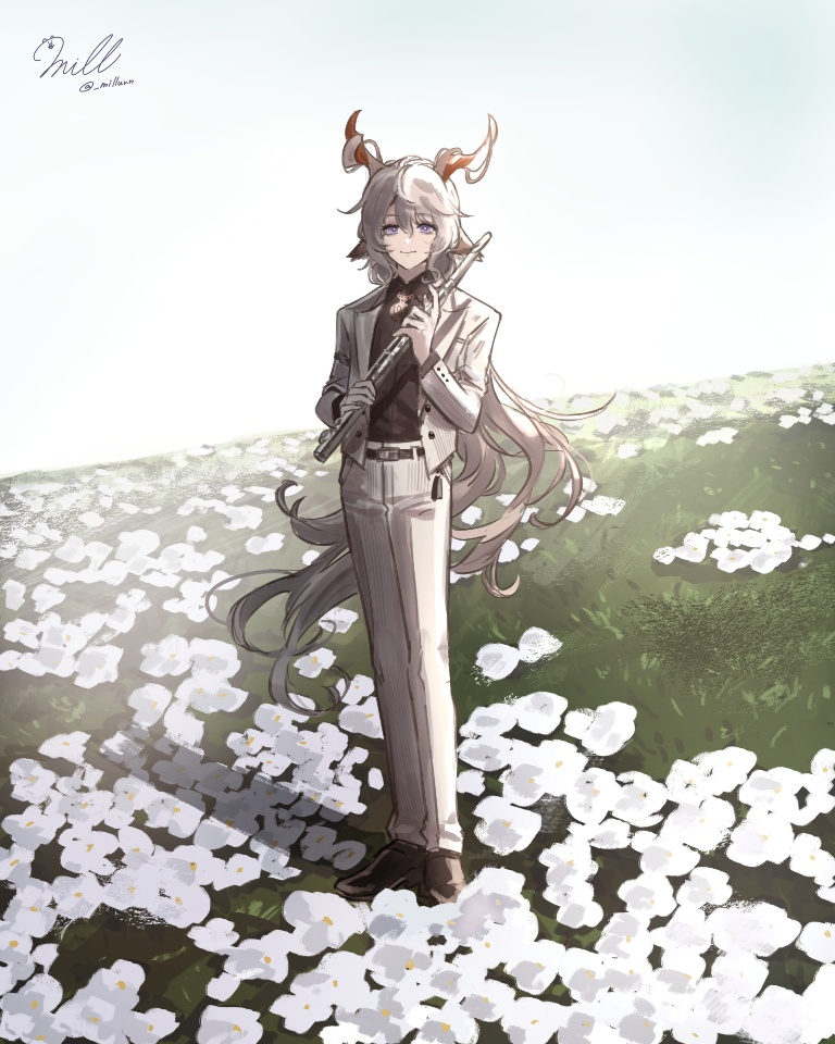 Result /files/20452_1boy_animal_ears_arknights_bishounen_black_shirt.png