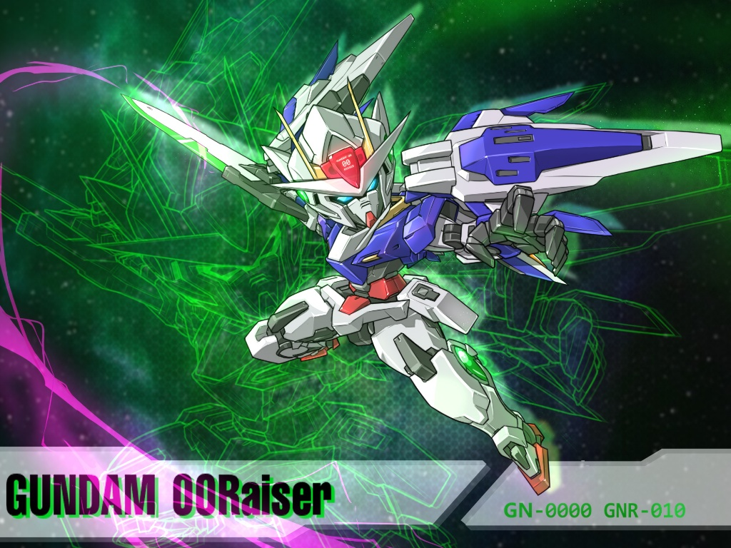 Result /files/02939_00_gundam_00_raiser_blue_eyes_character_name_chibi.png