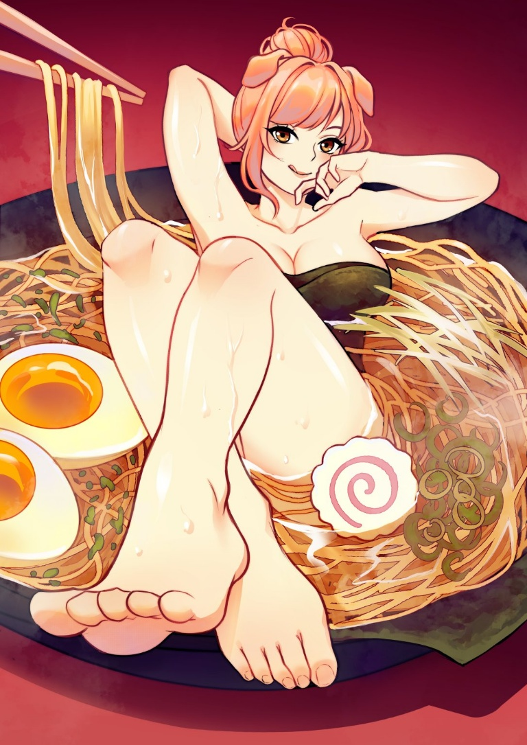 /files/01149_1girl__q_animal_ears_arms_up_bare_arms.png