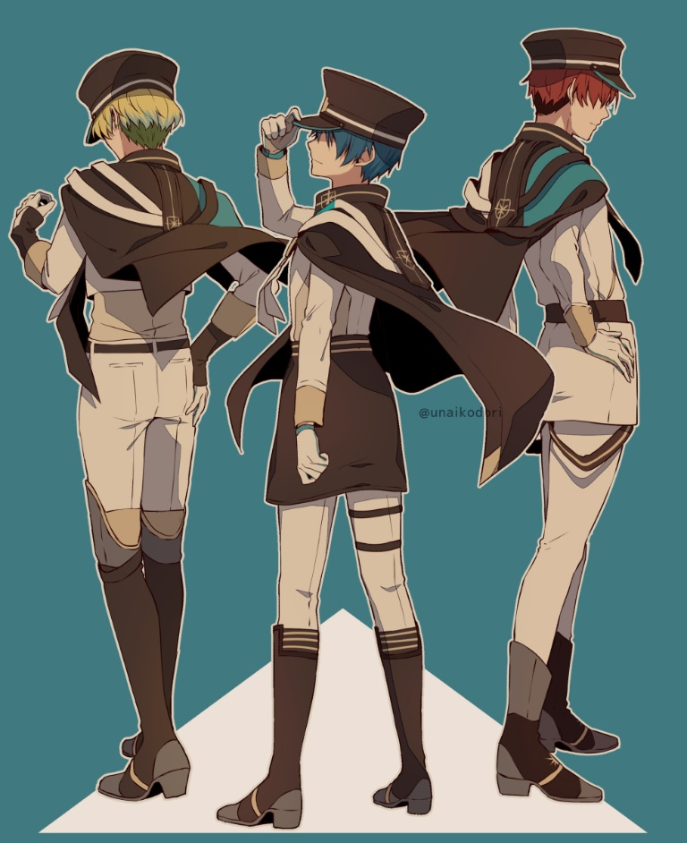 /files/13335_3boys_amamine_shuu_black_cape_black_headwear_blonde_hair.png