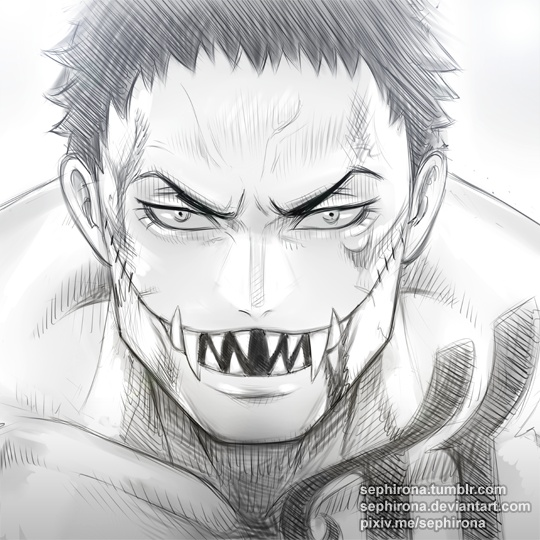 /files/15479_1boy_arm_tattoo_blood_blood_on_face_charlotte_katakuri.png