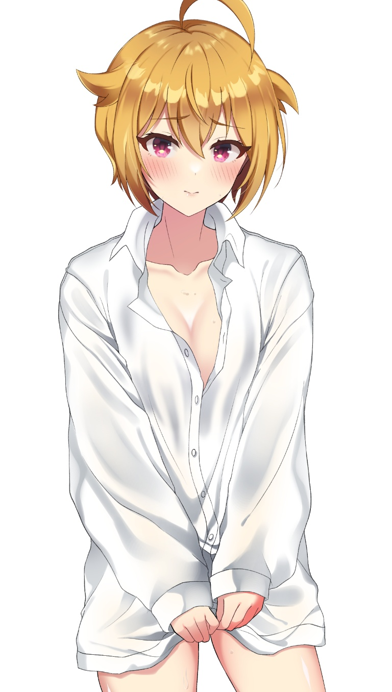 /files/04884_1girl_ahoge_bangs_blonde_hair_blush.png