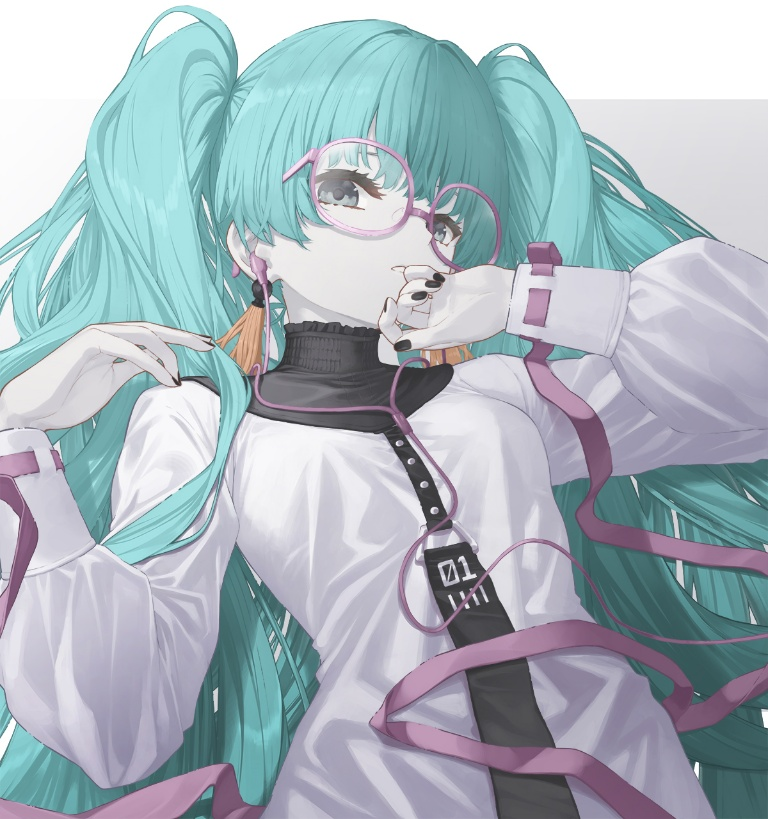 /files/00088_1girl_aqua_hair_bangs_black_nails_dress.png