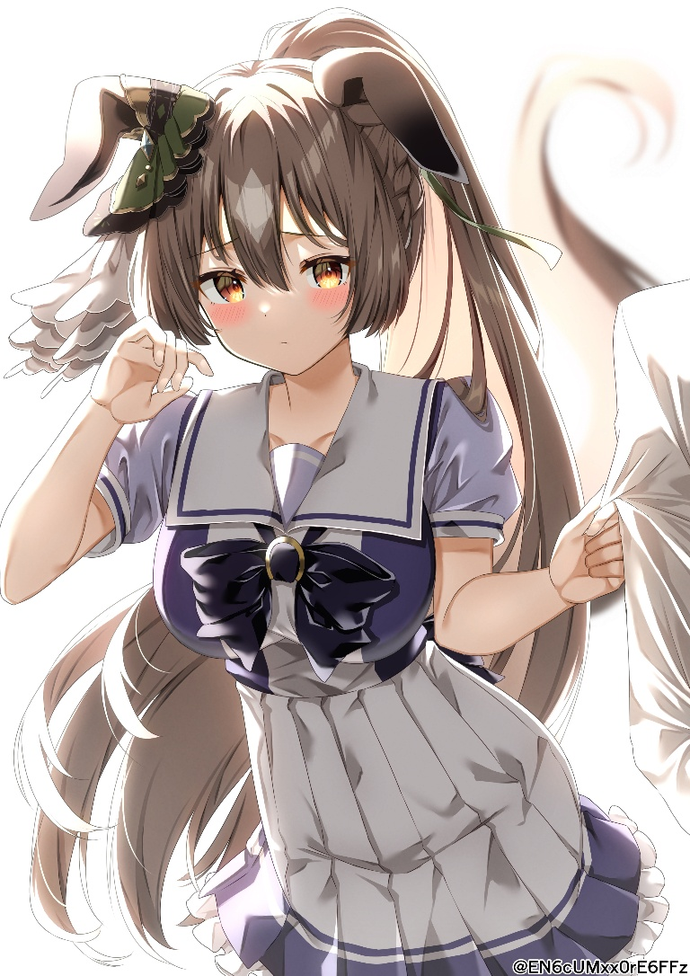 /files/19179_1boy_1girl_animal_ears_breasts_brown_hair.png