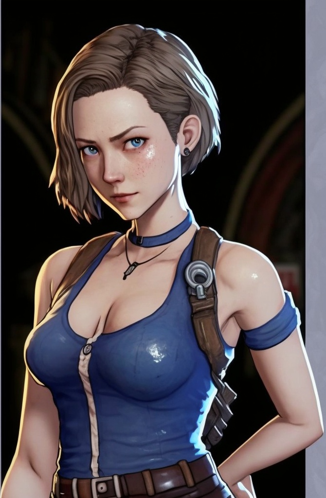 /files/00229_ai-generated_non-web_source_resident_evil_resident_evil_3__nemesis_resident_evil_3_(remake).png