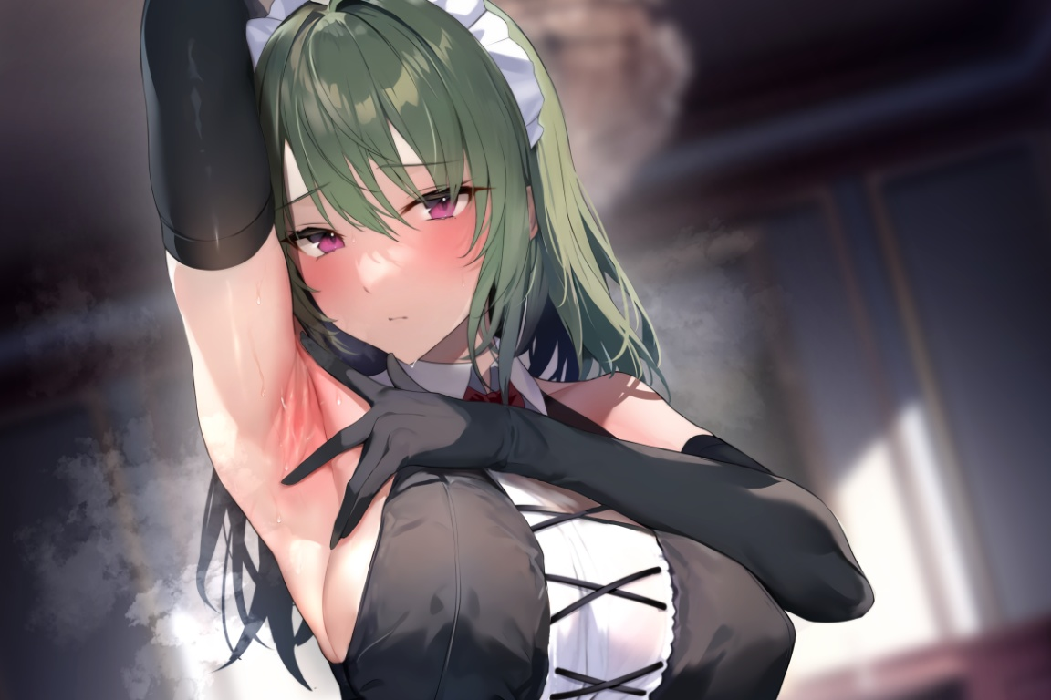 /files/01678_1girl_arm_up_armpits_bangs_bare_shoulders.png