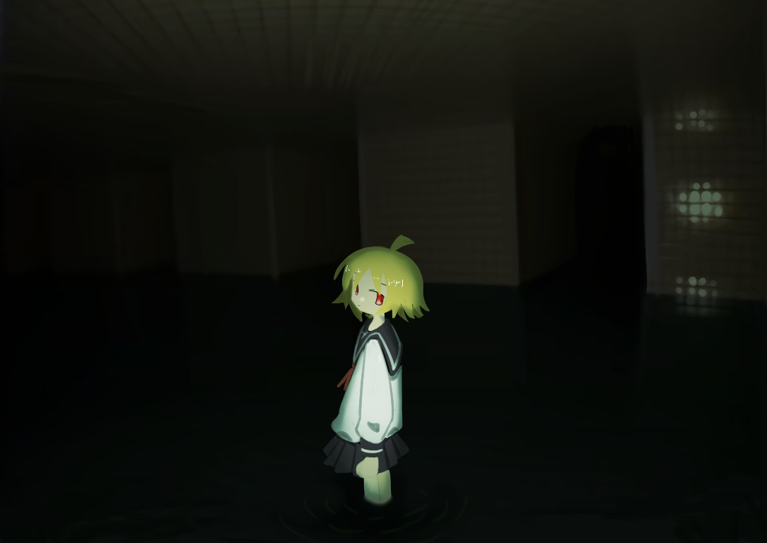 /files/06899_1girl_ahoge_arms_at_sides_backrooms_(creepypasta)_black_sailor_collar.png