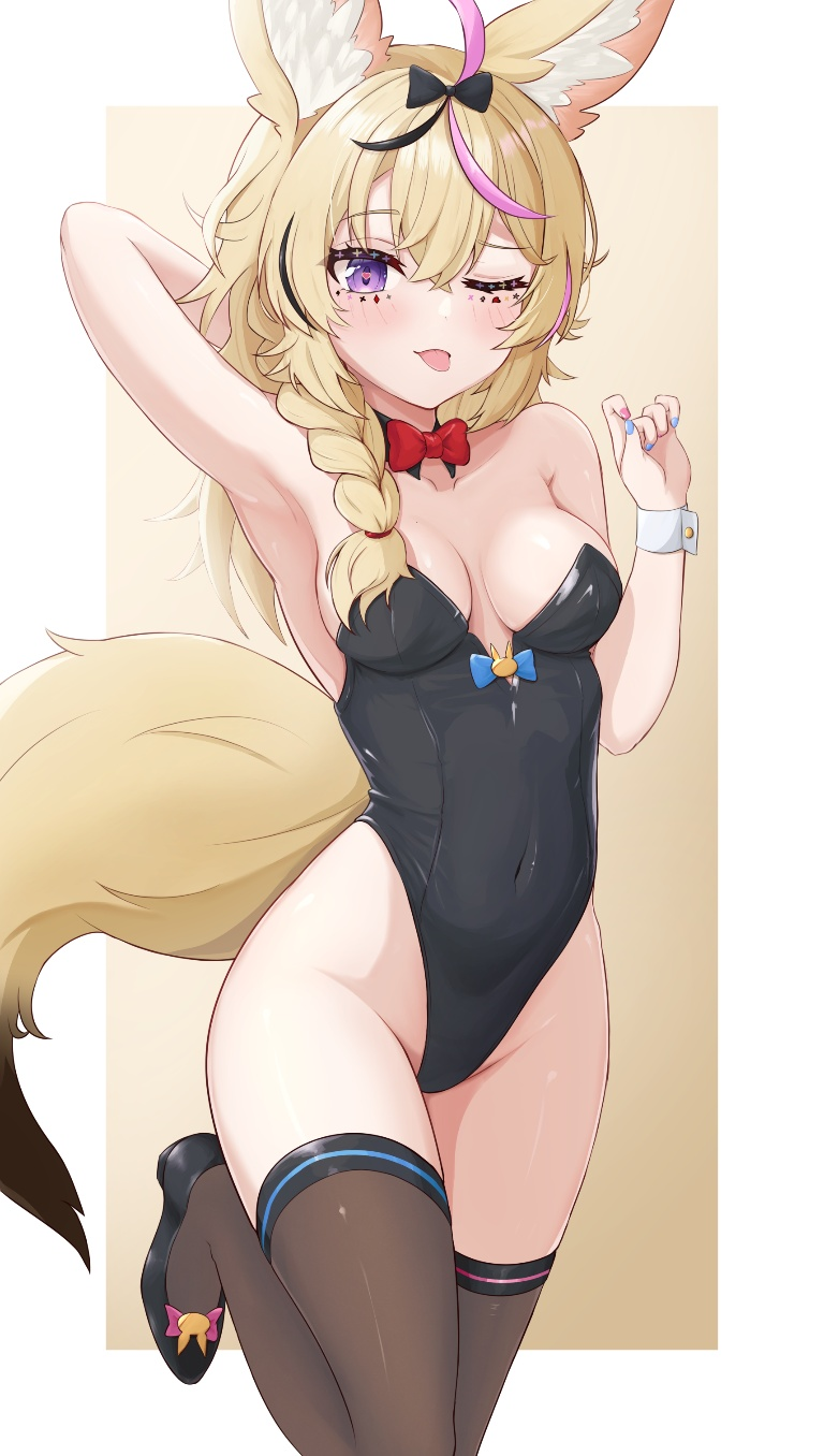 /files/15780_1girl_ahoge_animal_ears_arm_behind_head_armpits.png