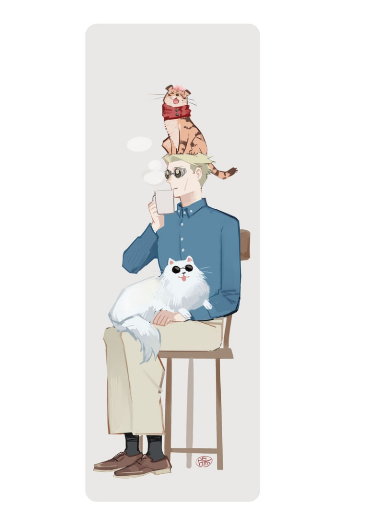 /files/01032_1boy_animal_on_head_animal_on_lap_animalization_black_socks.png