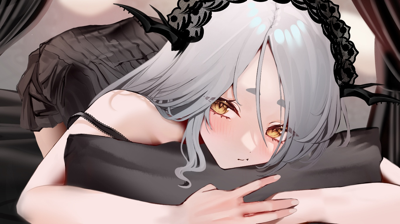 /files/00936_1girl_all_fours_bare_shoulders_black_camisole_black_horns.png