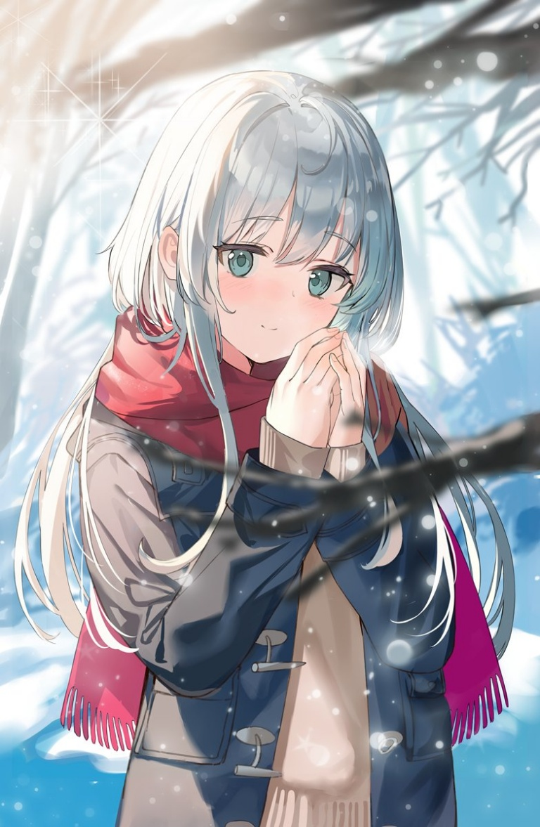 /files/06172_1girl_aroa_(aroamoyasi)_bangs_blue_coat_blurry.png