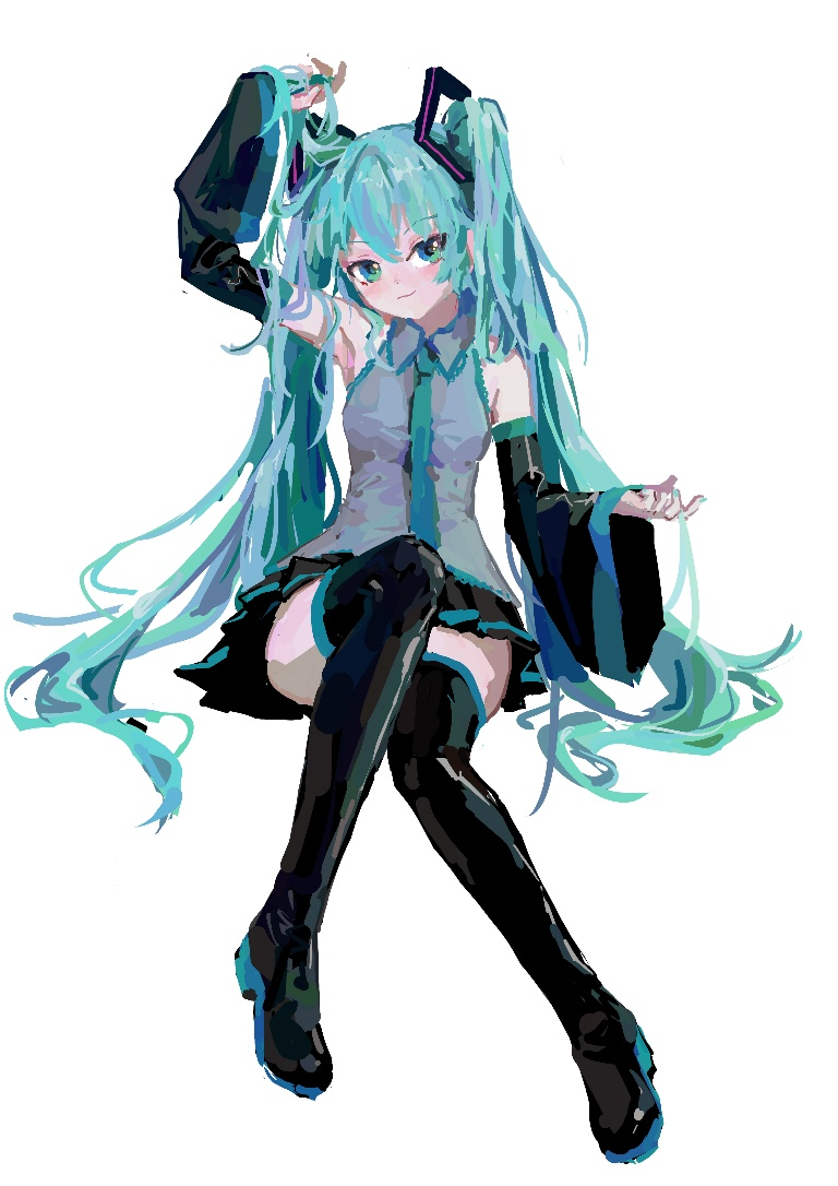 /files/00131_1girl__3_aqua_eyes_aqua_hair_aqua_nails.png