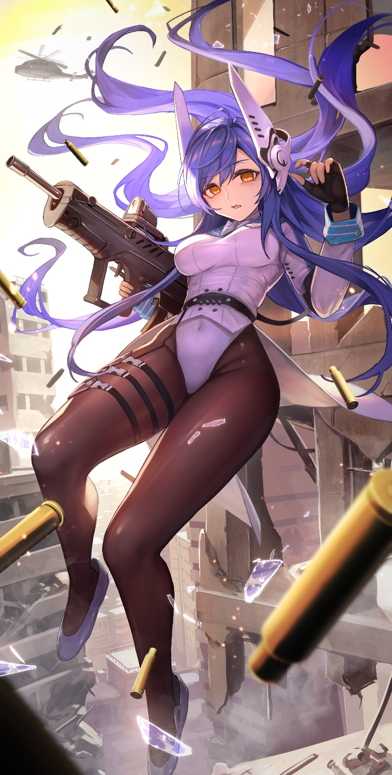 Result /files/00139_1girl_aircraft_assault_rifle_black_gloves_black_pantyhose.png