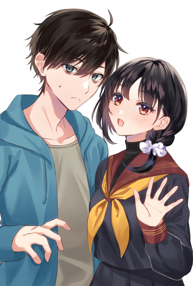 Result /files/10733_1boy_1girl__d_bangs_black_hair.png