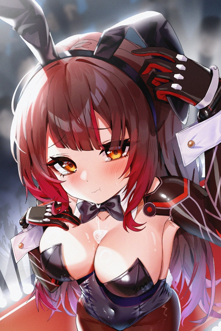 /files/08764_1girl_android_animal_ears_bangs_blush.png