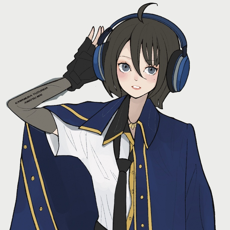 /files/08425_1girl_adjusting_headphones_ahoge_arm_at_side_arm_up.png