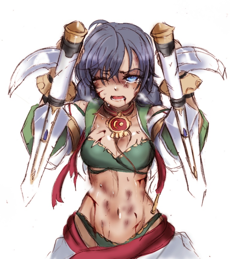 /files/16654_1girl_adapted_costume_arms_up_bare_shoulders_blood.png