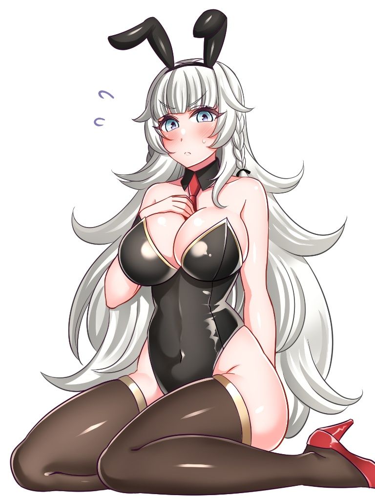 Result /files/02681_1girl_alternate_costume_animal_ears_azur_lane_black_leotard.png