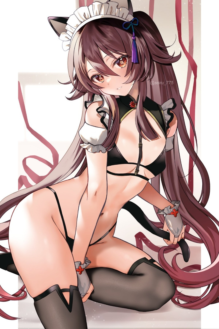 Result /files/14093_1girl_alternate_costume_animal_ears_bikini_black_thighhighs.png