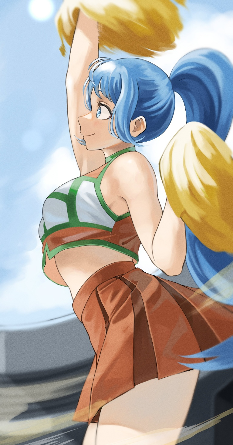 Result /files/19531_1girl_arm_up_armpits_blue_eyes_blue_hair.png