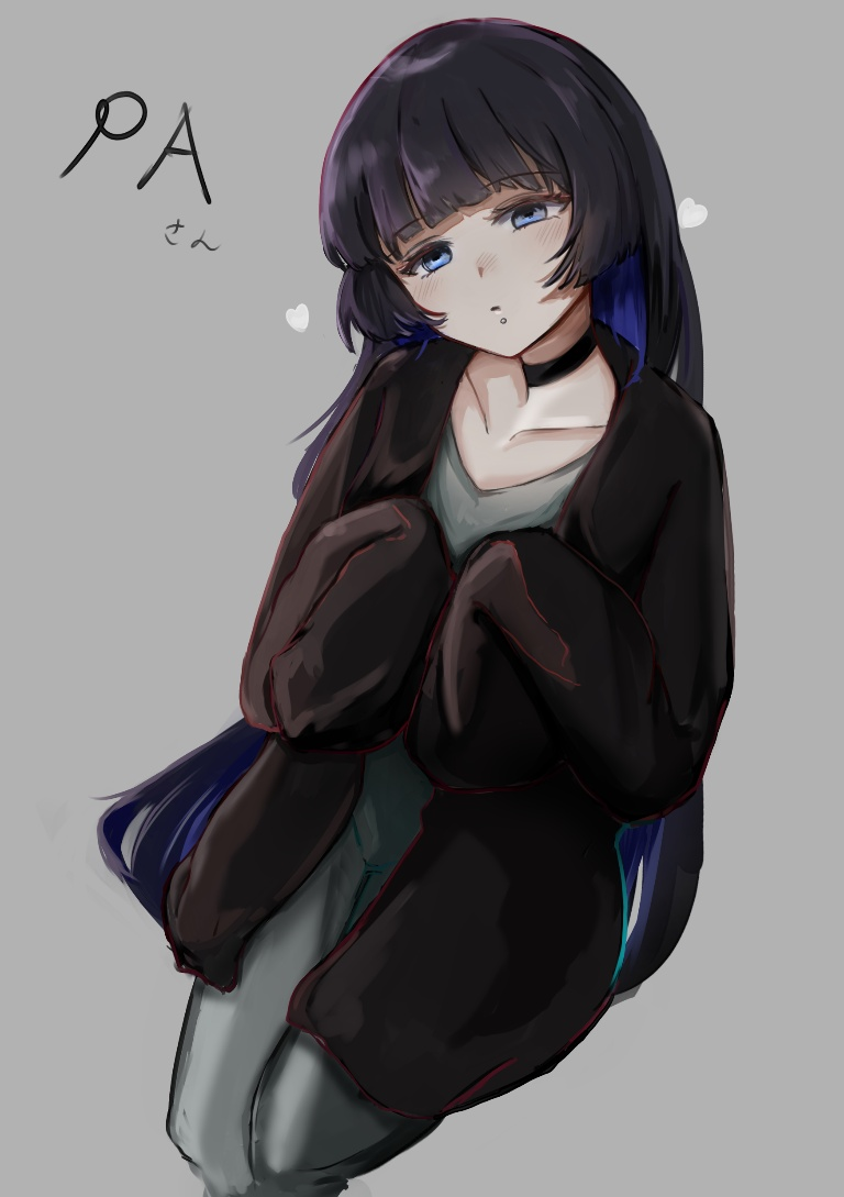 /files/08407_1girl_bangs_black_cardigan_black_choker_black_hair.png