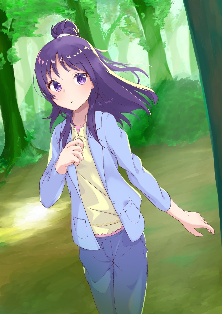 /files/16998_1girl_bush_day_denim_forest.png