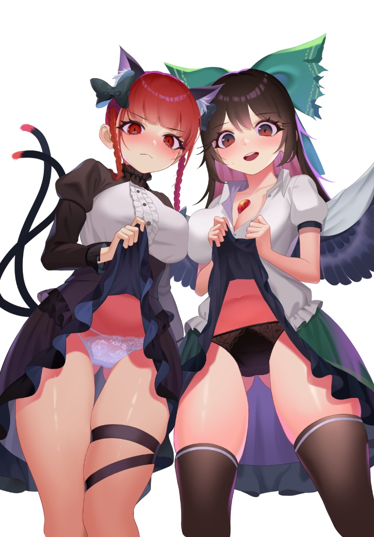 /files/09077_2girls__d_animal_ears_ass_visible_through_thighs_bangs.png