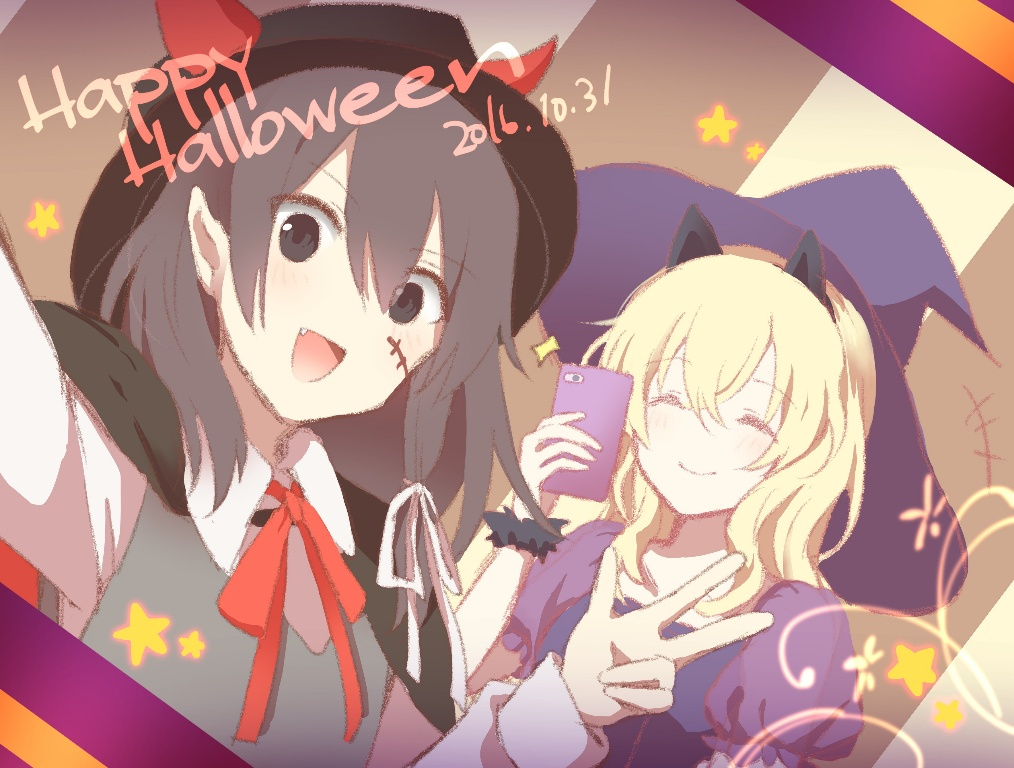 /files/00707_2girls_animal_ears_blonde_hair_brown_eyes_brown_hair.png