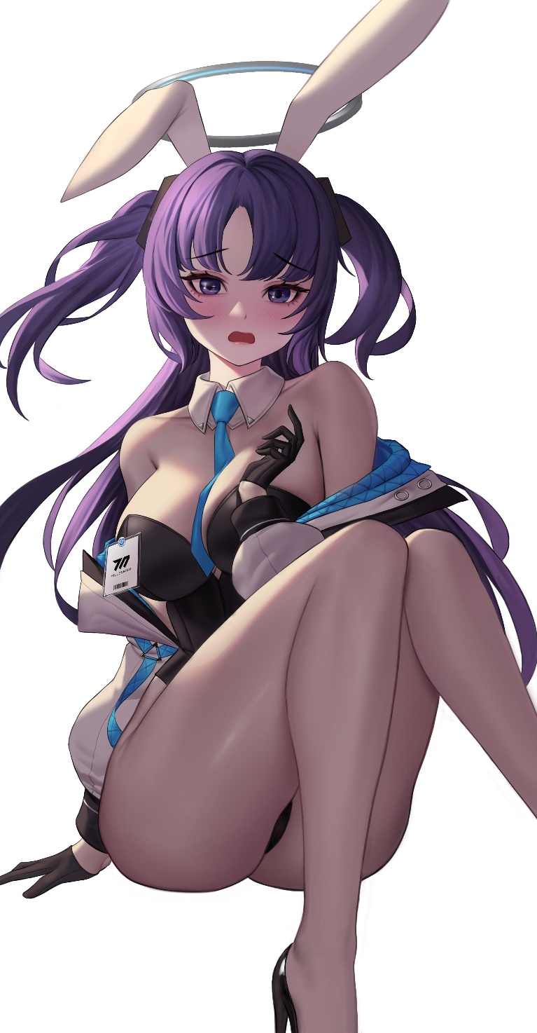 Result /files/00269_1girl_alternate_costume_animal_ears_ass_bare_legs.png