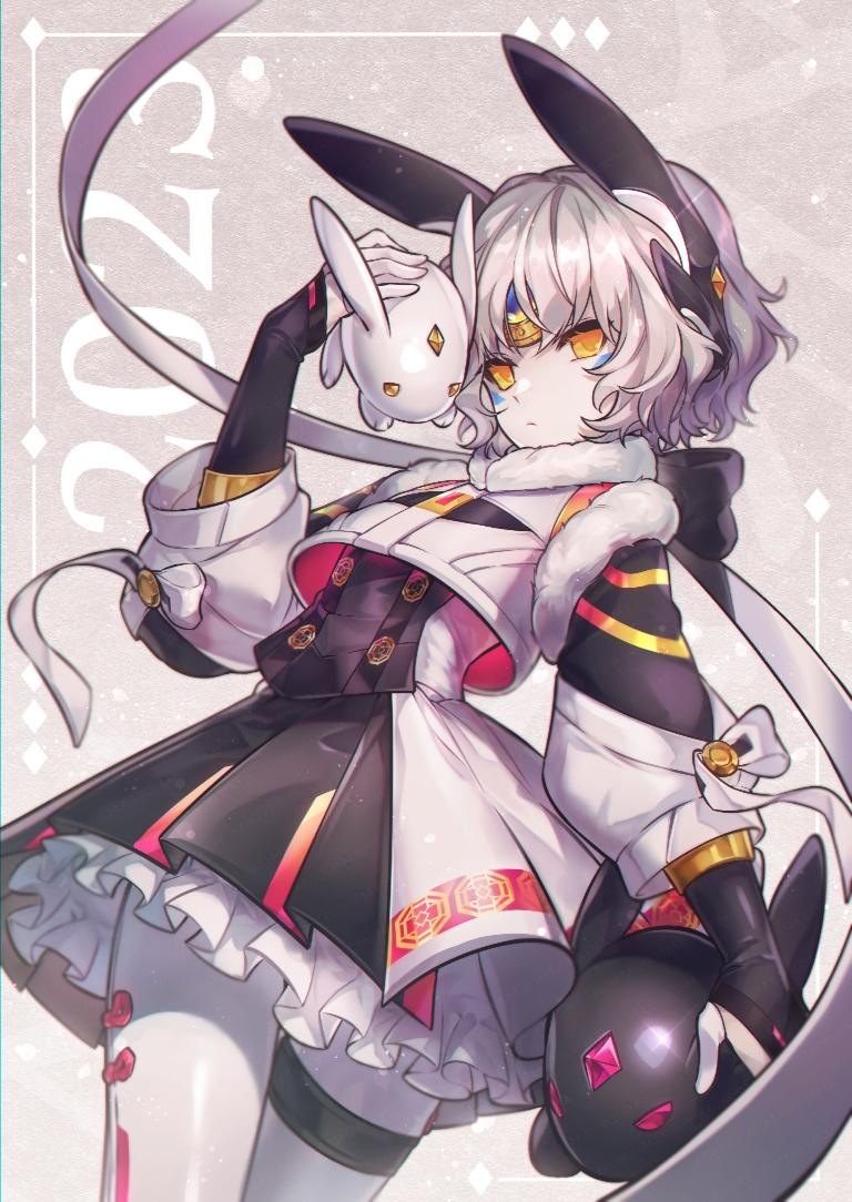 /files/16847_1girl_2023_alternate_costume_android_animal_ears.png