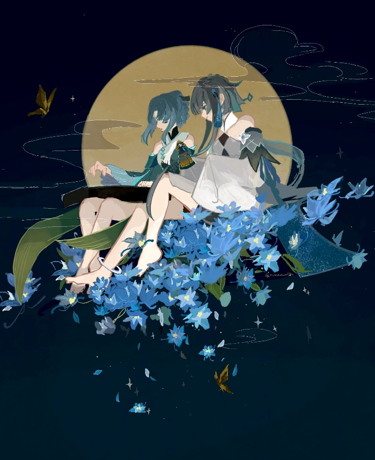 /files/00757_2girls_amaawin_barefoot_bell_black_background.png