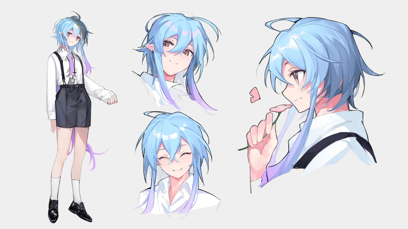 /files/01337_1boy_alternate_costume_arknights_black_footwear_blue_hair.png